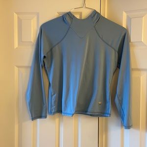 Women’s outerwear/ athletic